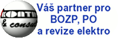 www.pyrokontrol.cz