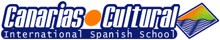 Canarias Cultural international language school - Tenerife, Santa Cruz de Tenerife Canarias Cultural international language school - Tenerife, Santa Cruz de Tenerife