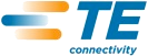Logo_TE