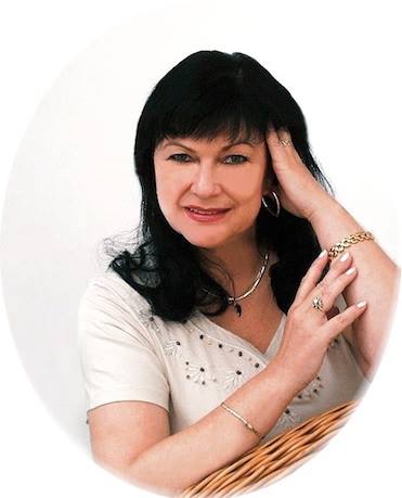Dr. Ing. Jana MATUROVÁ, LL.M.