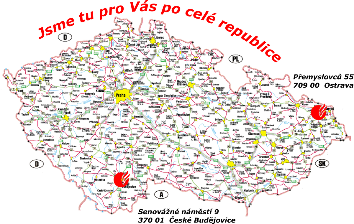 www mapa PYROKONTROL