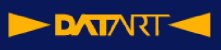logo_datart
