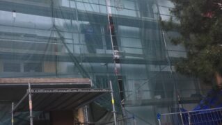 Složité pracovně právní a ostatní vztahy