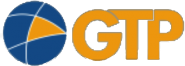 Global Tungsten & Powders Corp. (GTP)