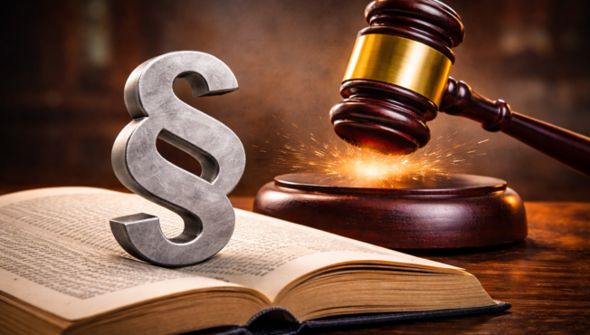 Proč nestačí čekat na výrobce: význam místních bezpečnostních předpisů