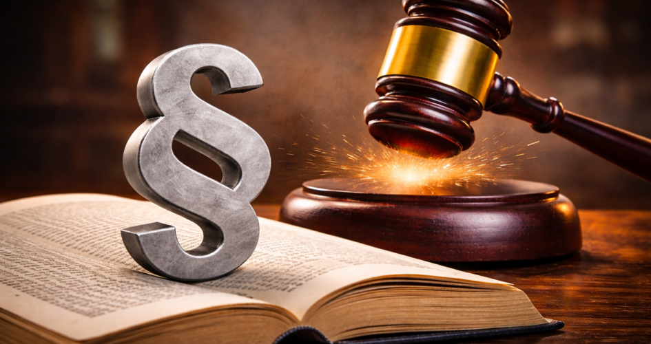 Proč nestačí čekat na výrobce: význam místních bezpečnostních předpisů