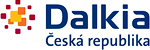 Dalkia Česká republika