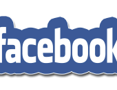 Pyrokontrol na Facebooku