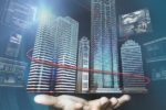 Facility management ve vztahu k povinnostem v BOZP, PO a ŽP