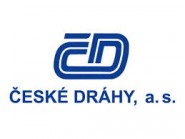 České dráhy a.s.