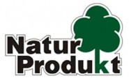 Naturprodukt