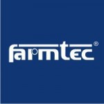 Farmtec a.s.