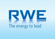 RWE