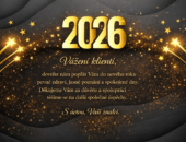 PF 2026