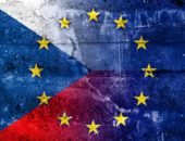 Jak se vyznat v předpisech EU
