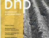 Náš článek v BHP 11/2019 ke kontrolám VP PO a PBZ